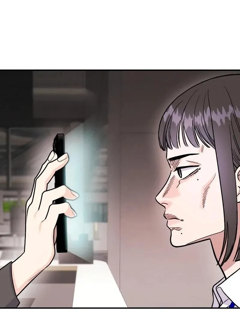 Battle of Mosol Chapter 2 page 72 - 
