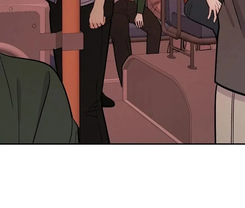 Battle of Mosol Chapter 2 page 77 - 