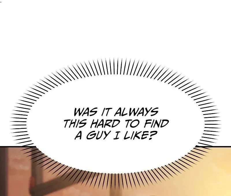 Battle of Mosol Chapter 2 page 78 - 