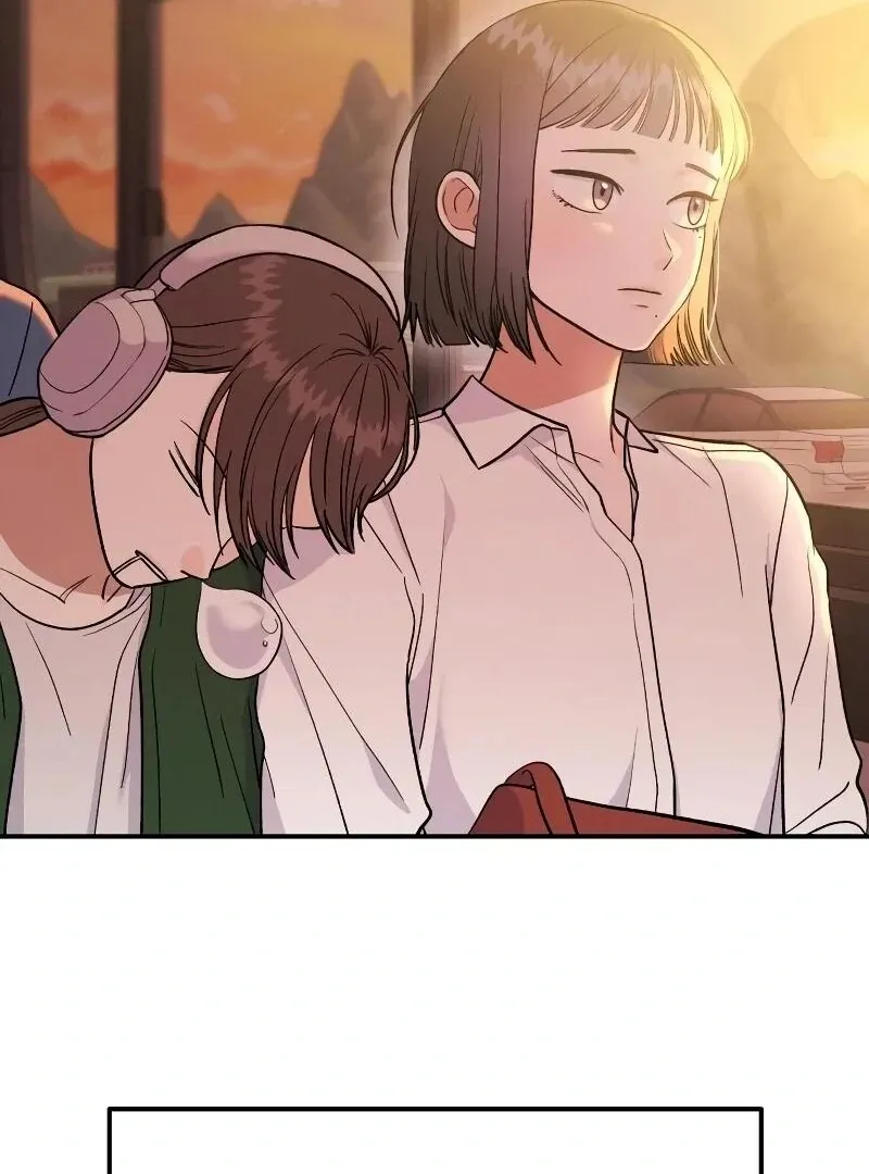 Battle of Mosol Chapter 2 page 79 - 
