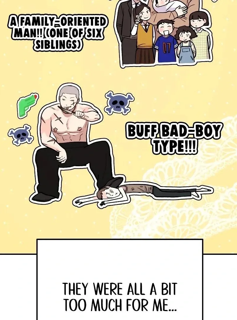 Battle of Mosol Chapter 2 page 81 - 