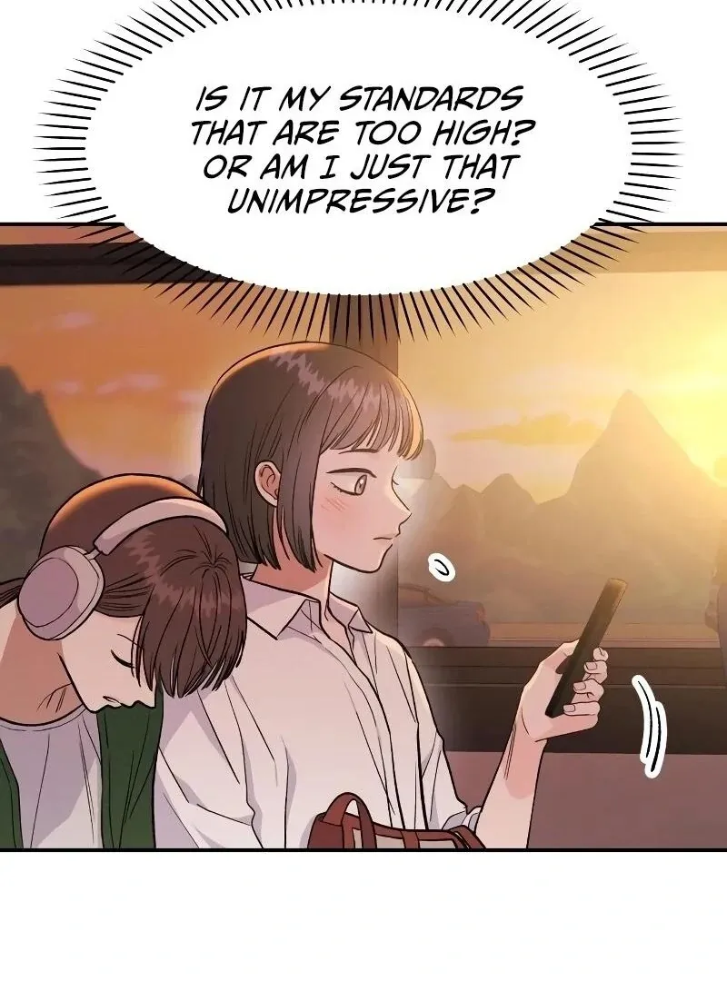 Battle of Mosol Chapter 2 page 84 - 