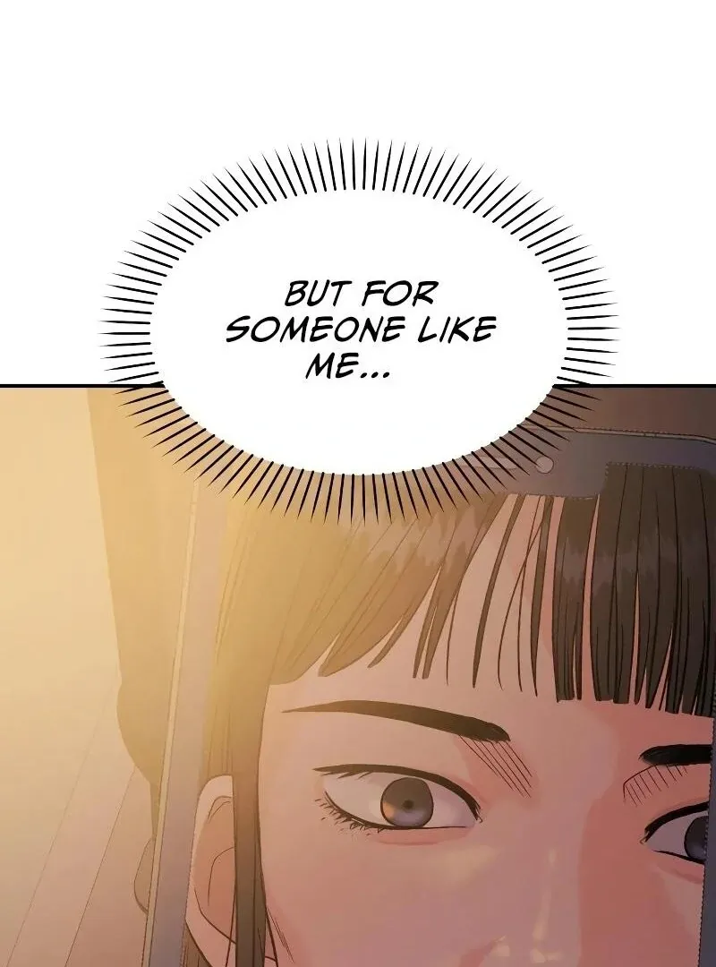 Battle of Mosol Chapter 2 page 85 - 
