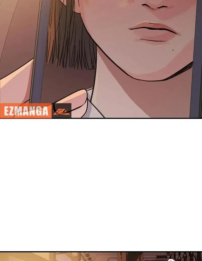 Battle of Mosol Chapter 2 page 86 - 