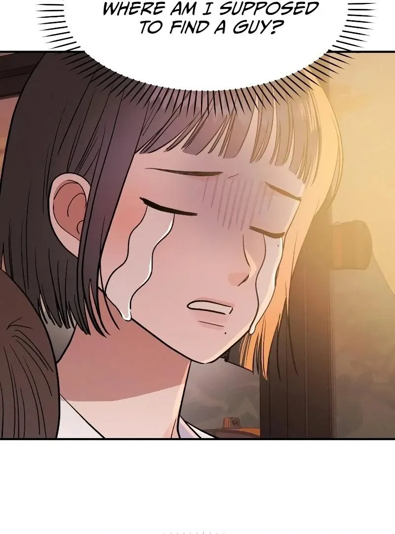 Battle of Mosol Chapter 2 page 88 - 