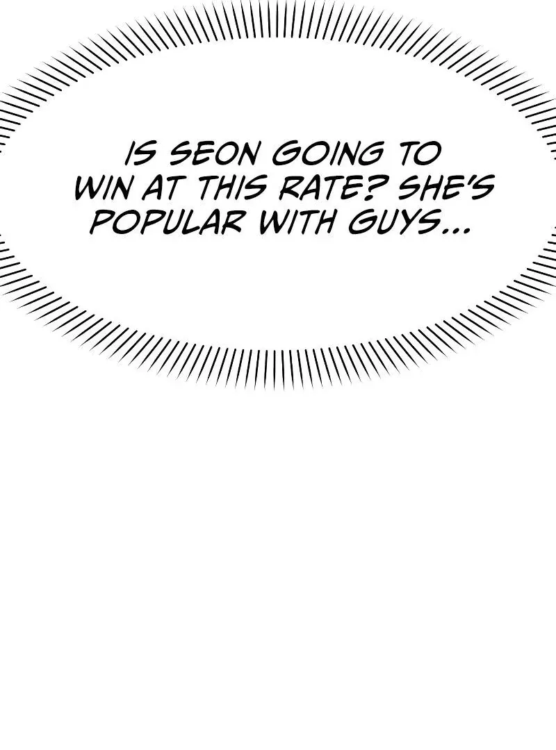 Battle of Mosol Chapter 2 page 89 - 