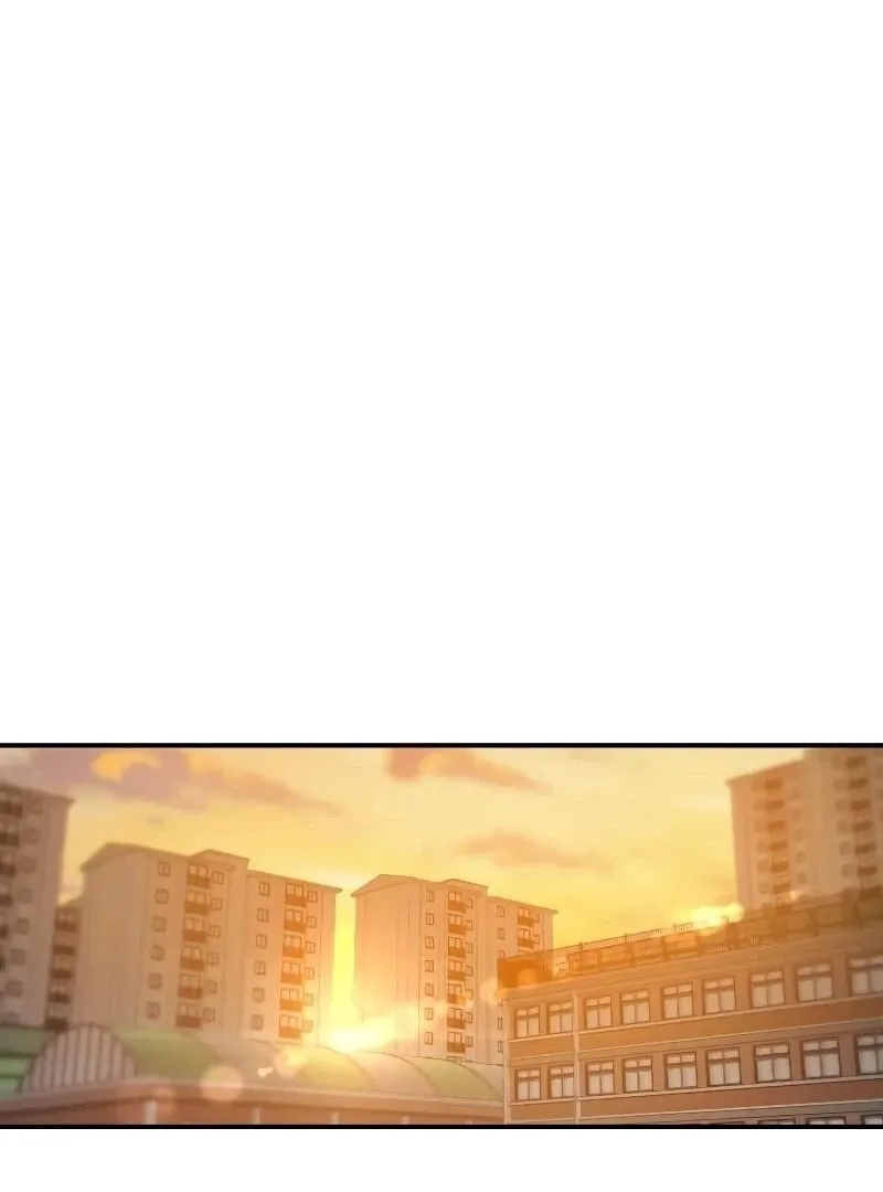 Battle of Mosol Chapter 2 page 90 - 