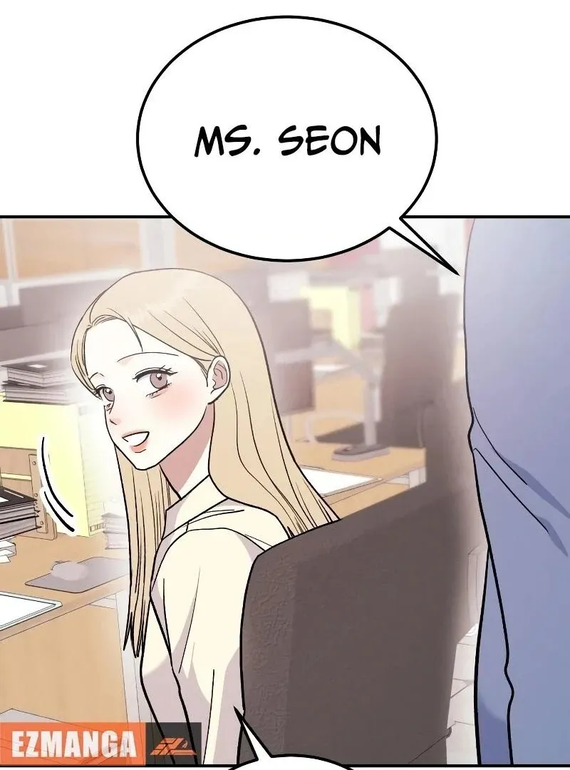 Battle of Mosol Chapter 2 page 91 - 