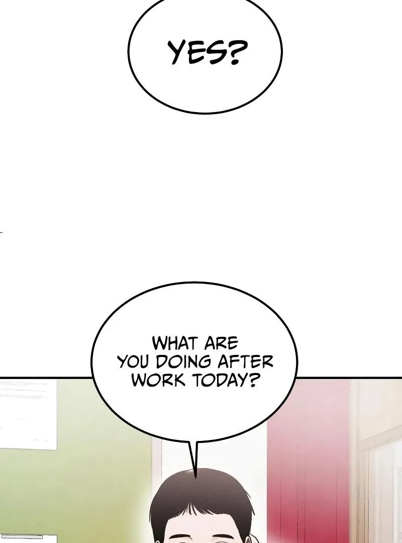 Battle of Mosol Chapter 2 page 92 - 
