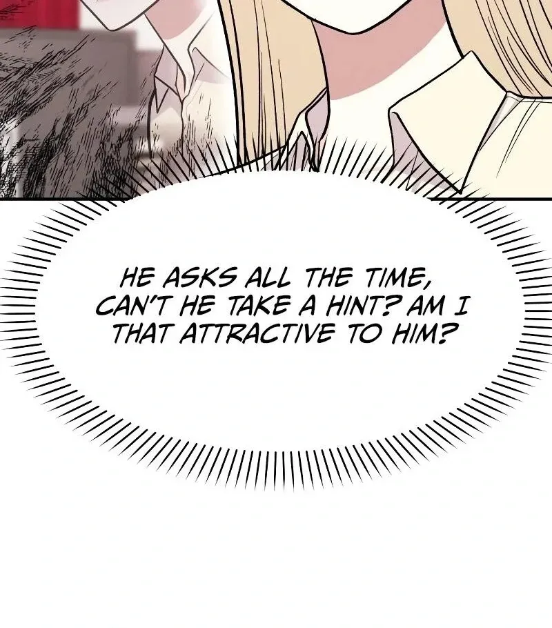 Battle of Mosol Chapter 2 page 96 - 