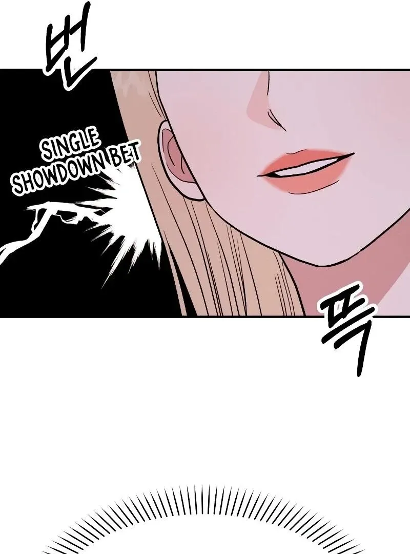 Battle of Mosol Chapter 2 page 97 - 
