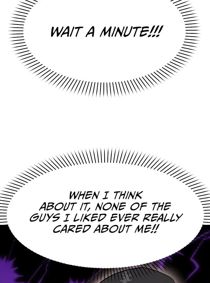 Battle of Mosol Chapter 2 page 98 - 