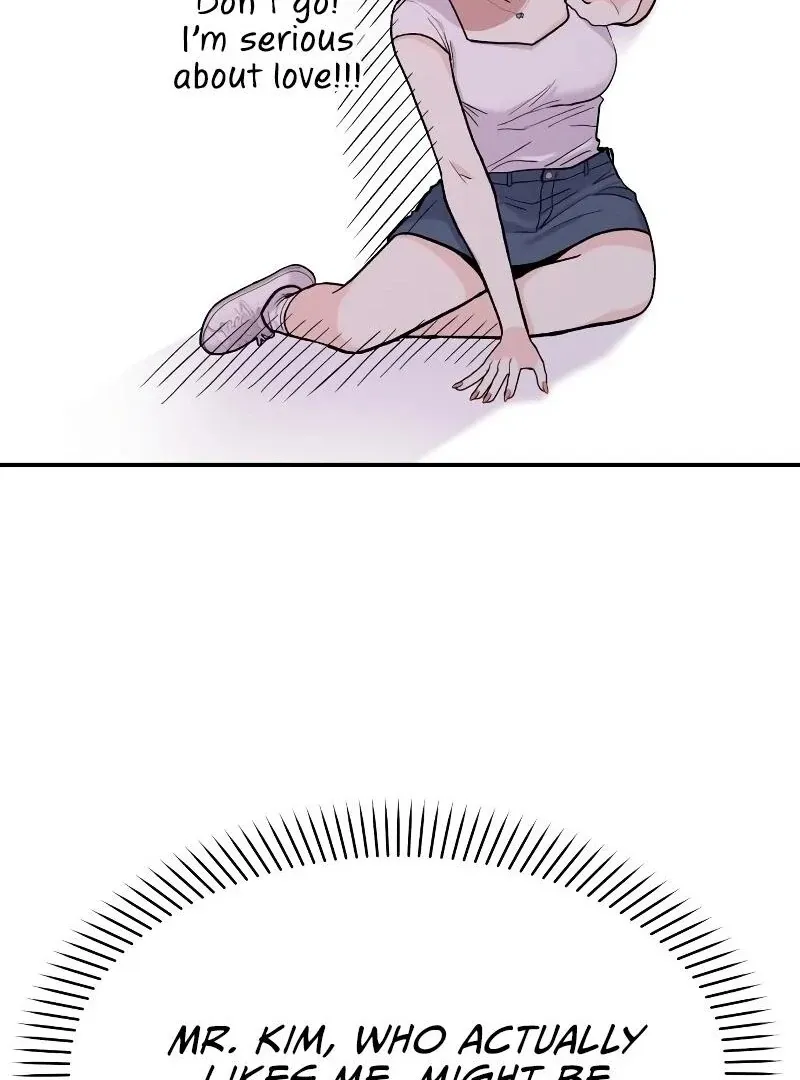 Battle of Mosol Chapter 2 page 100 - 