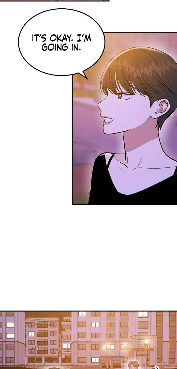 Battle of Mosol Chapter 20 page 12 - 
