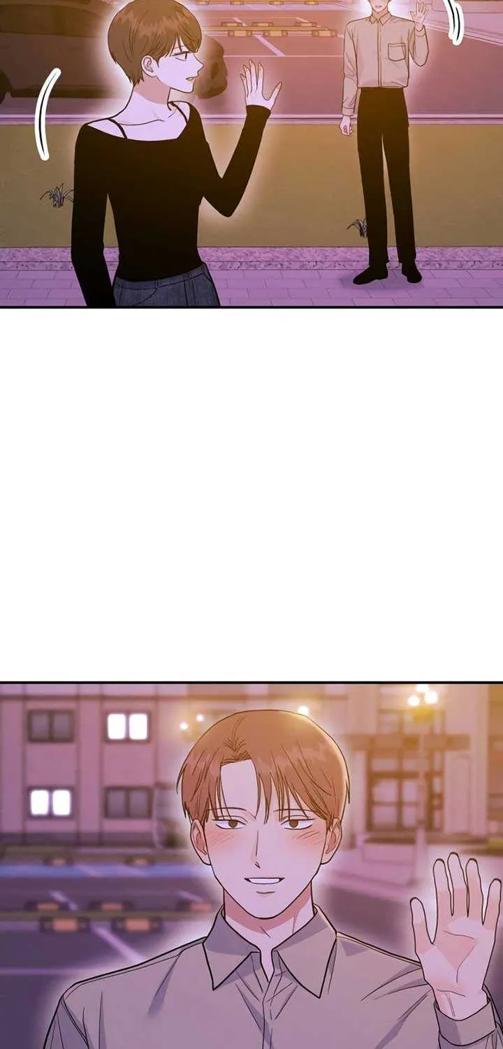 Battle of Mosol Chapter 20 page 13 - 