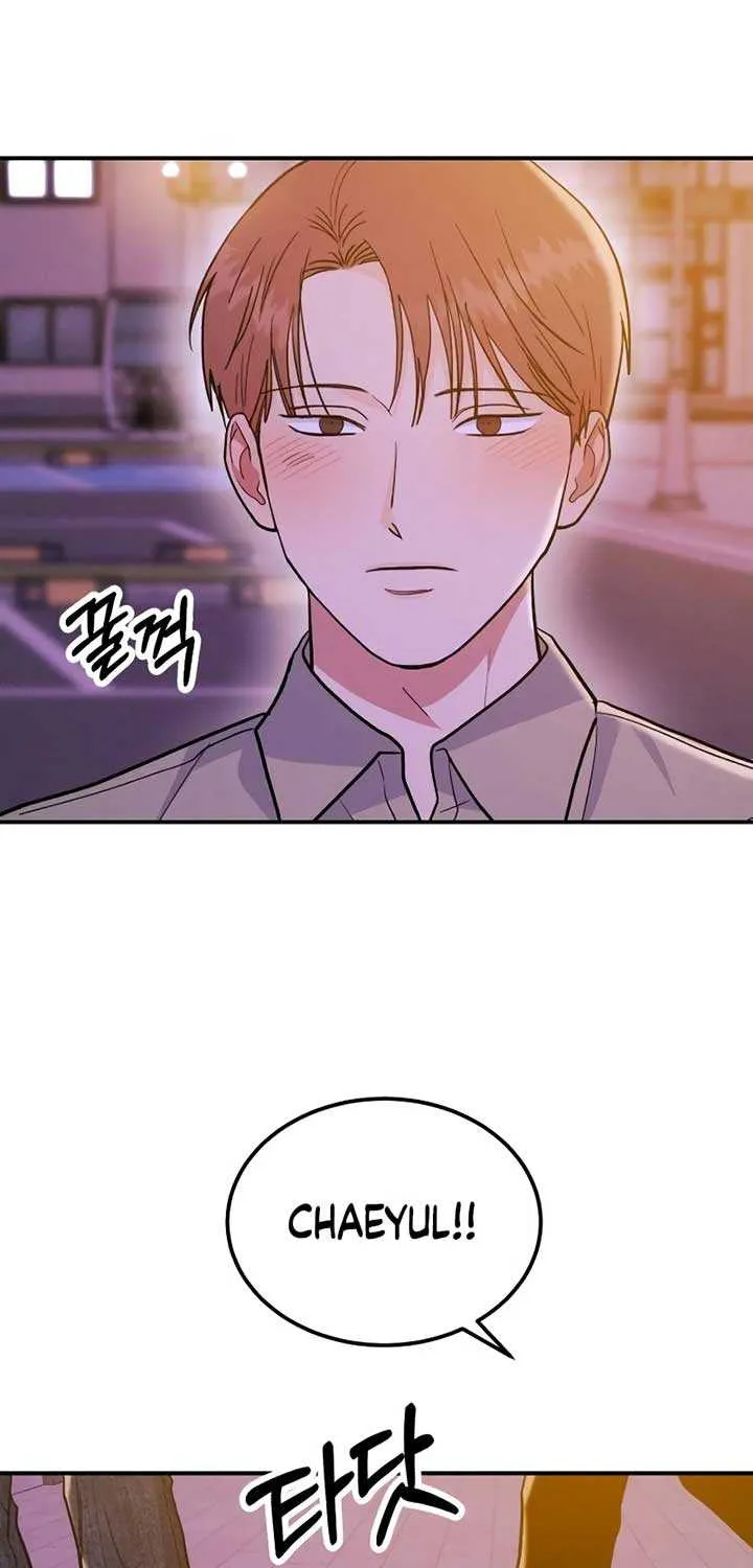 Battle of Mosol Chapter 20 page 15 - 