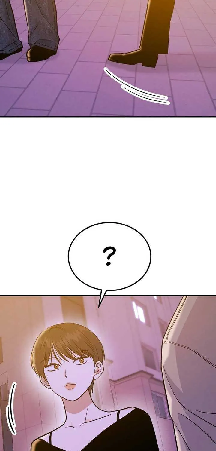 Battle of Mosol Chapter 20 page 16 - 