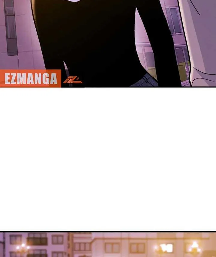 Battle of Mosol Chapter 20 page 17 - 
