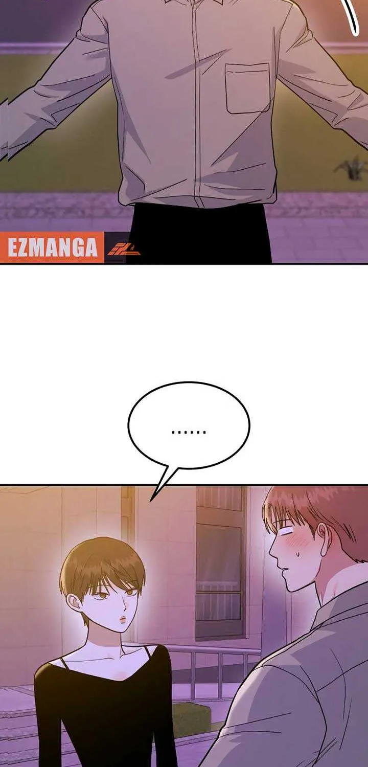 Battle of Mosol Chapter 20 page 19 - 