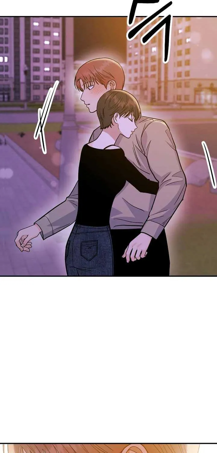 Battle of Mosol Chapter 20 page 21 - 