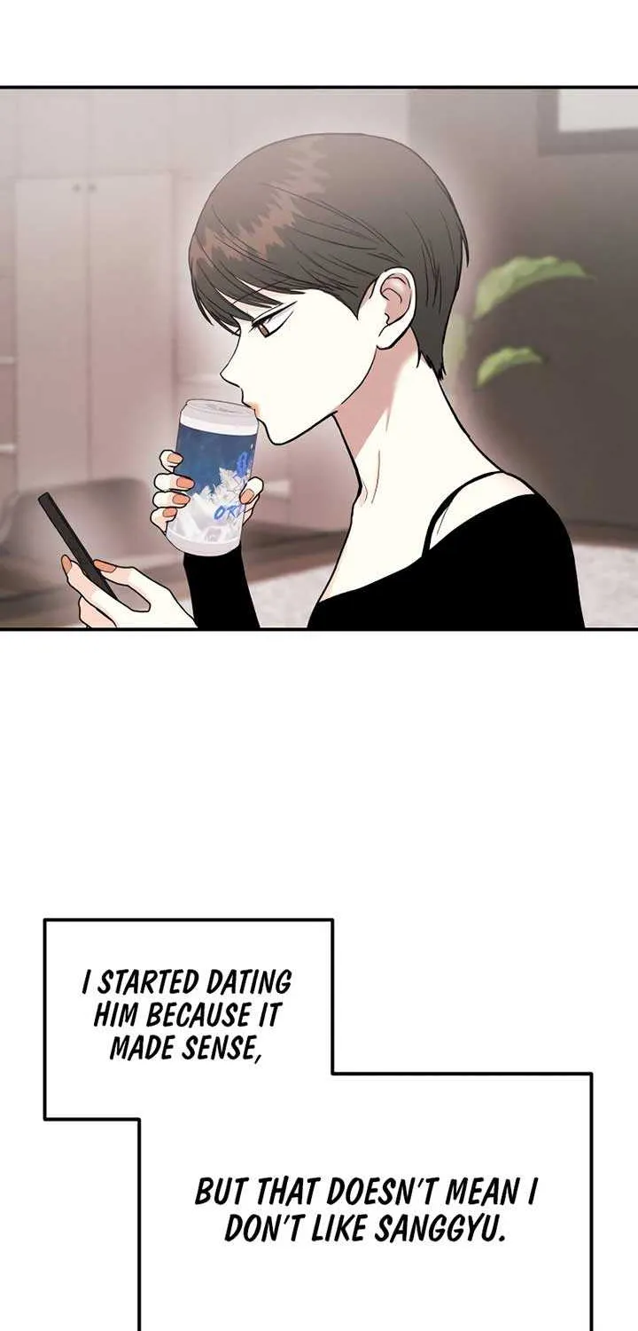 Battle of Mosol Chapter 20 page 29 - 