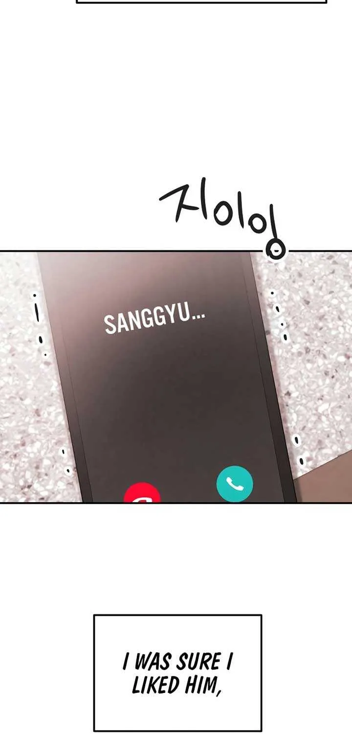 Battle of Mosol Chapter 20 page 30 - 