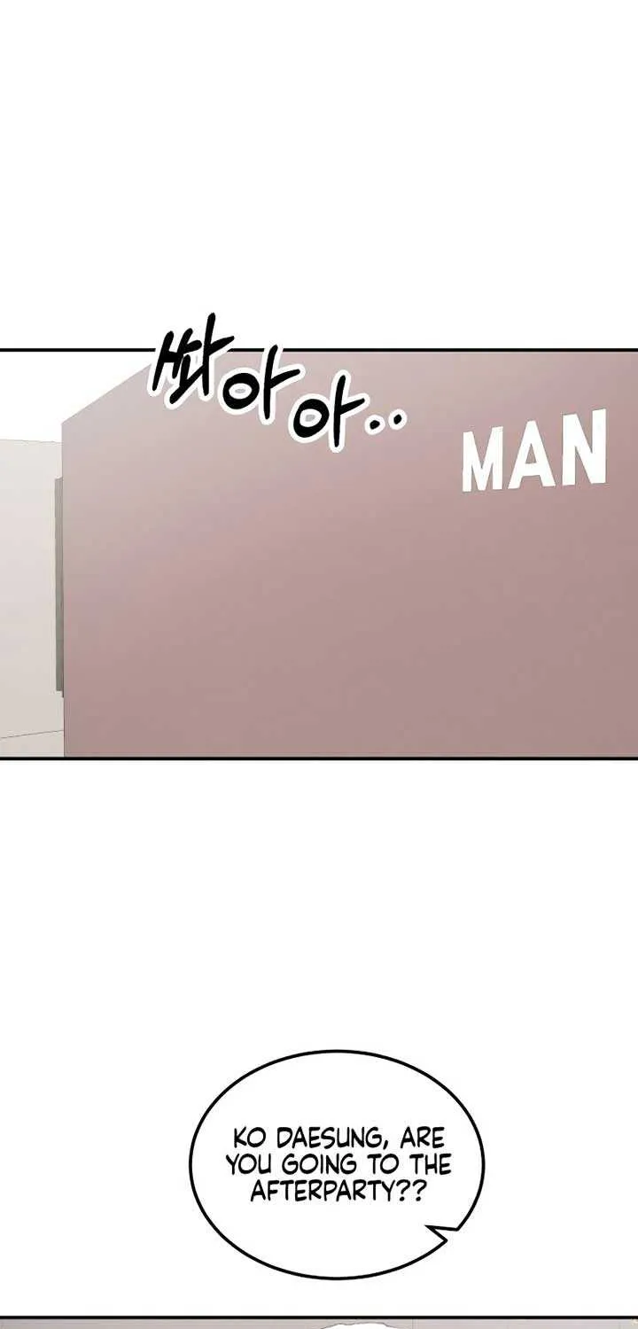 Battle of Mosol Chapter 20 page 36 - 