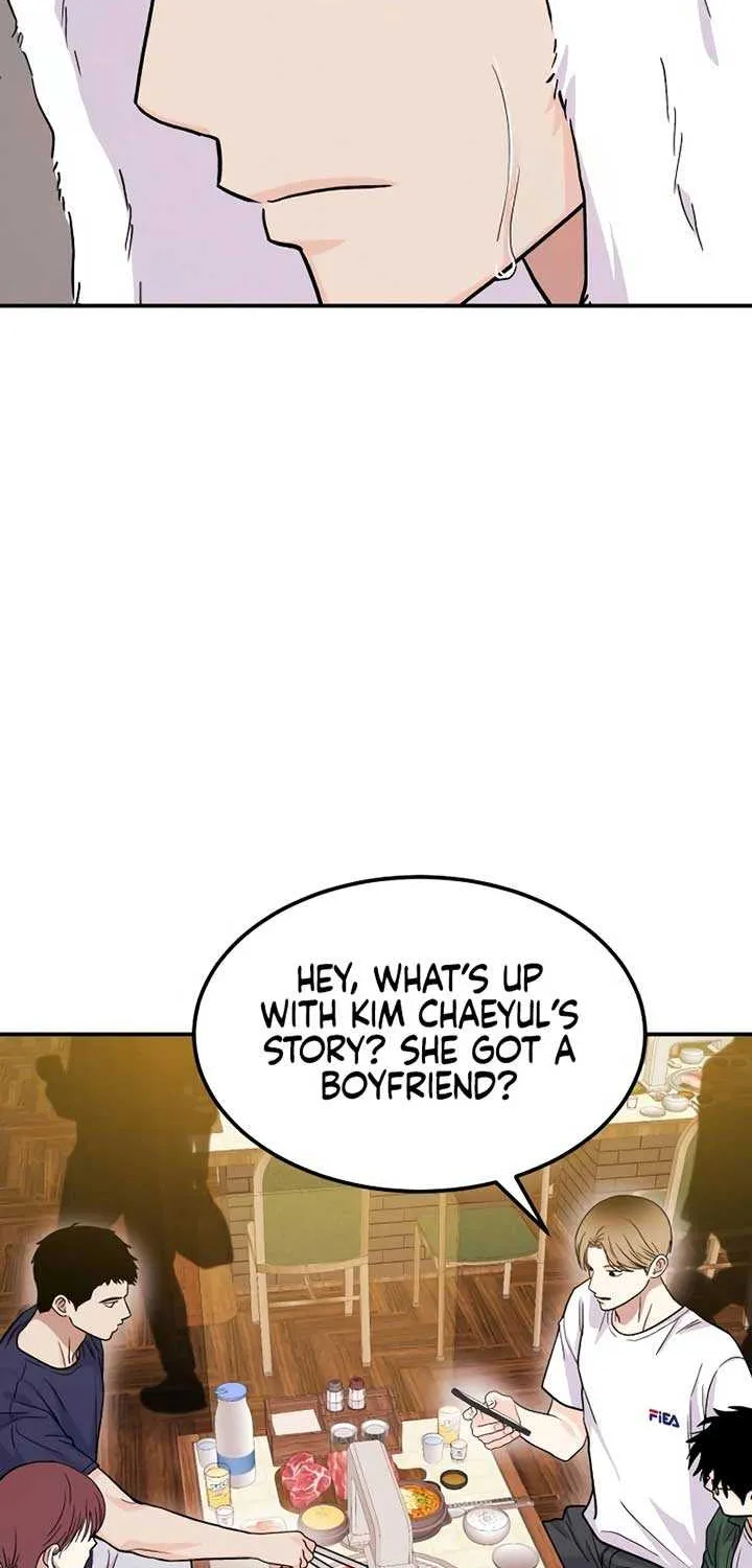 Battle of Mosol Chapter 20 page 39 - 