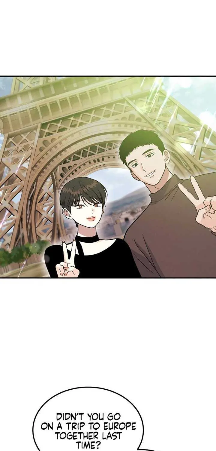 Battle of Mosol Chapter 20 page 44 - 