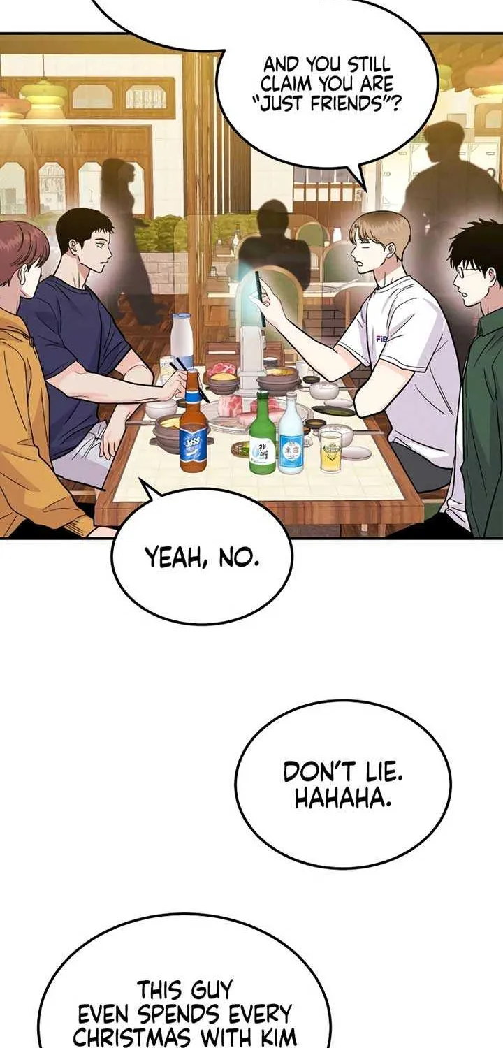 Battle of Mosol Chapter 20 page 45 - 
