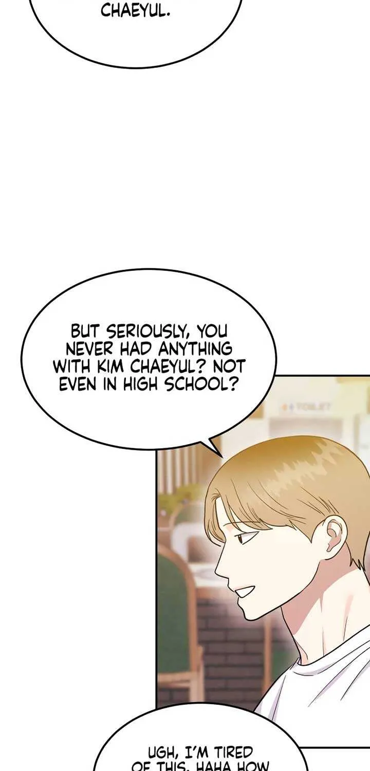 Battle of Mosol Chapter 20 page 46 - 