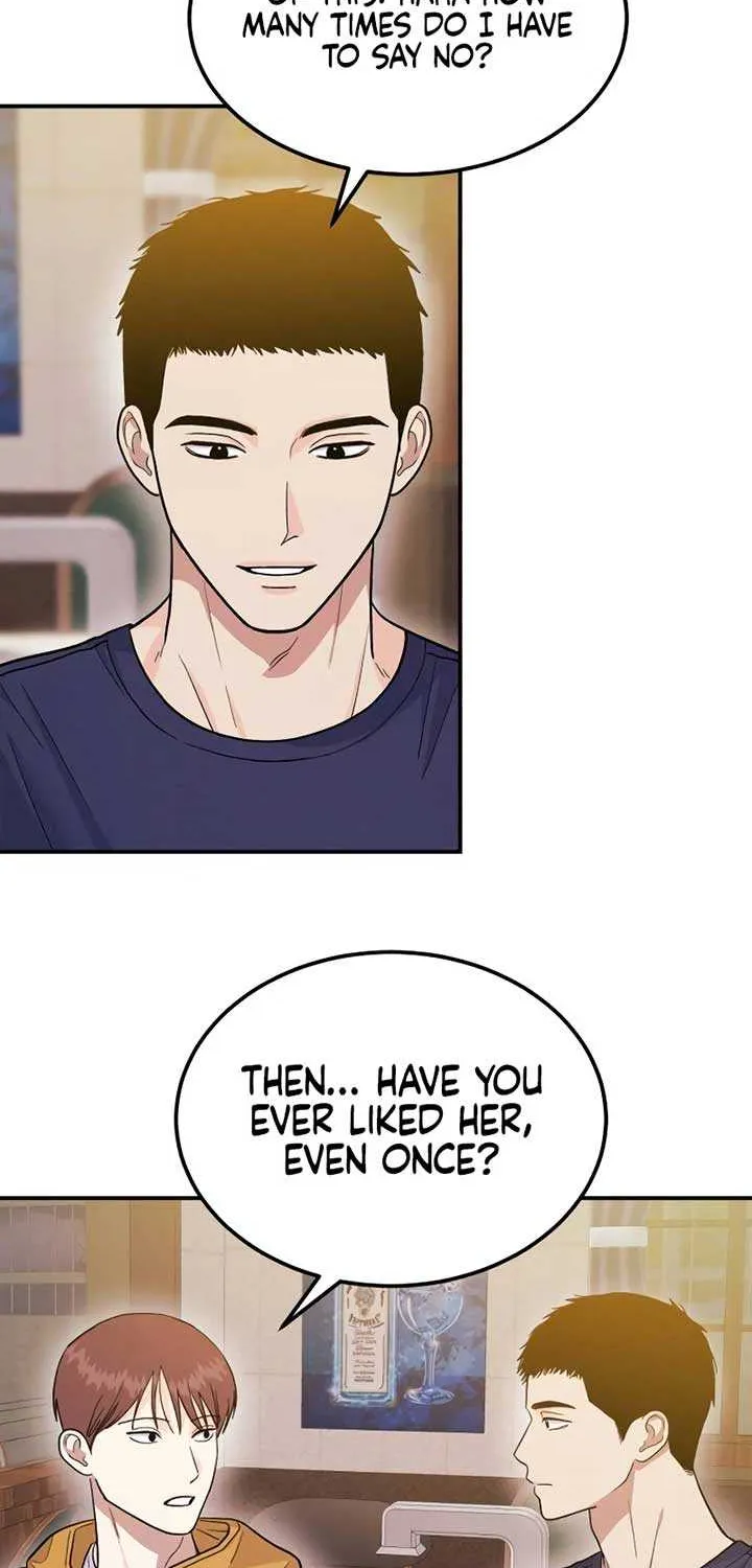 Battle of Mosol Chapter 20 page 47 - 