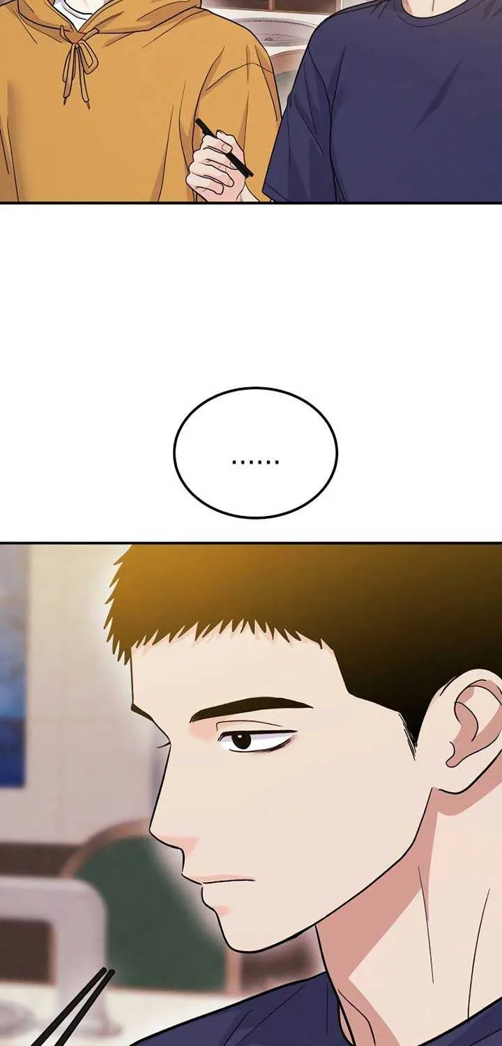 Battle of Mosol Chapter 20 page 48 - 