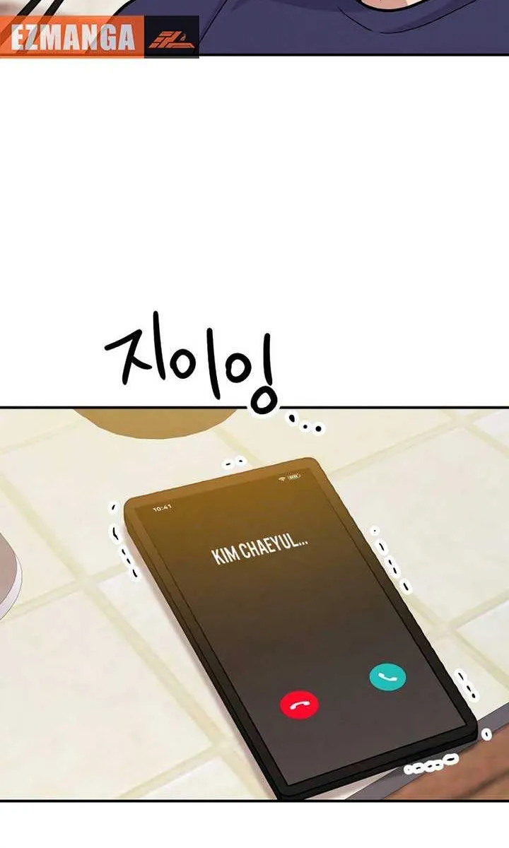 Battle of Mosol Chapter 20 page 49 - 