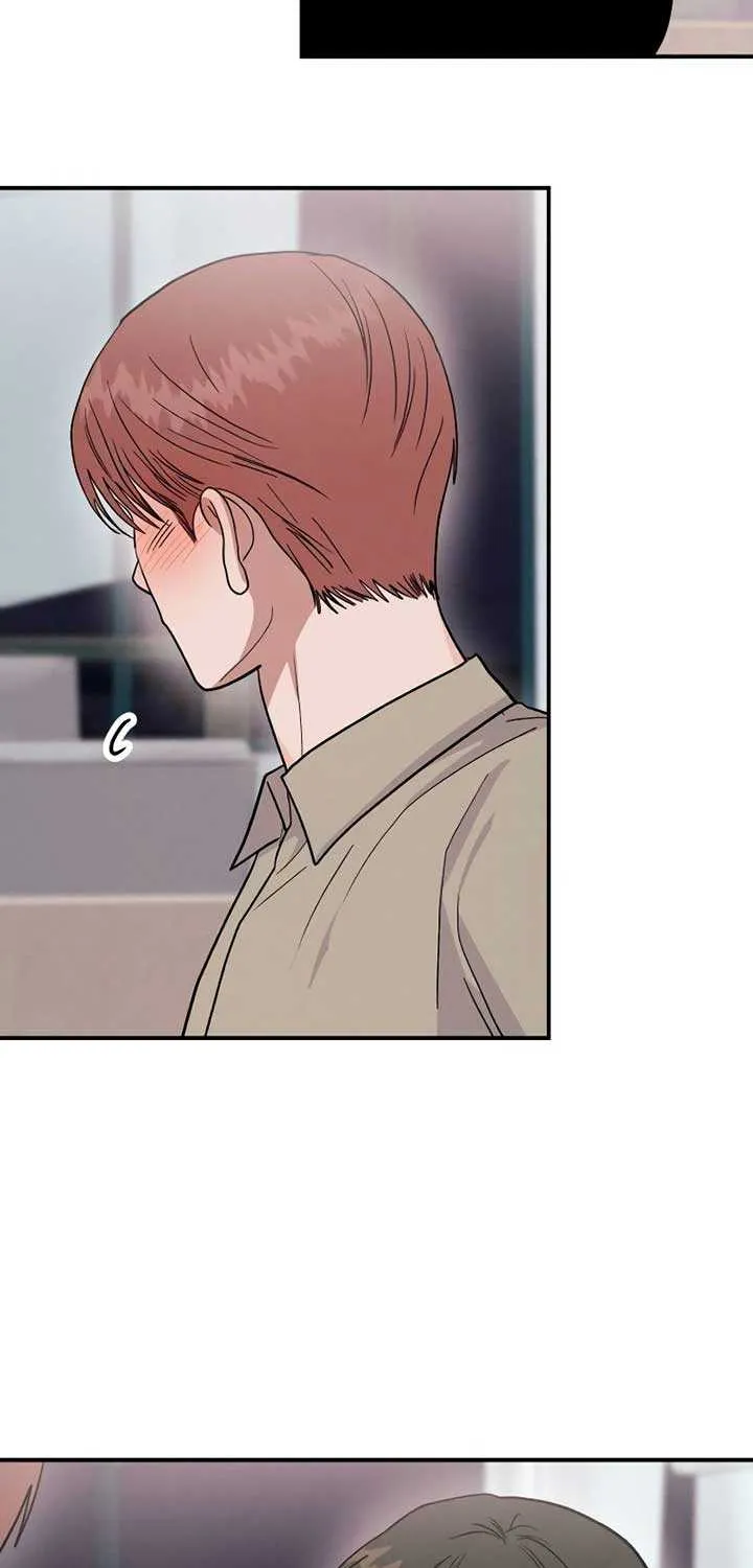 Battle of Mosol Chapter 20 page 6 - 