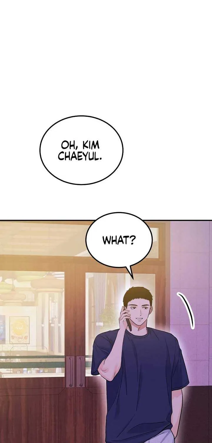 Battle of Mosol Chapter 20 page 51 - 