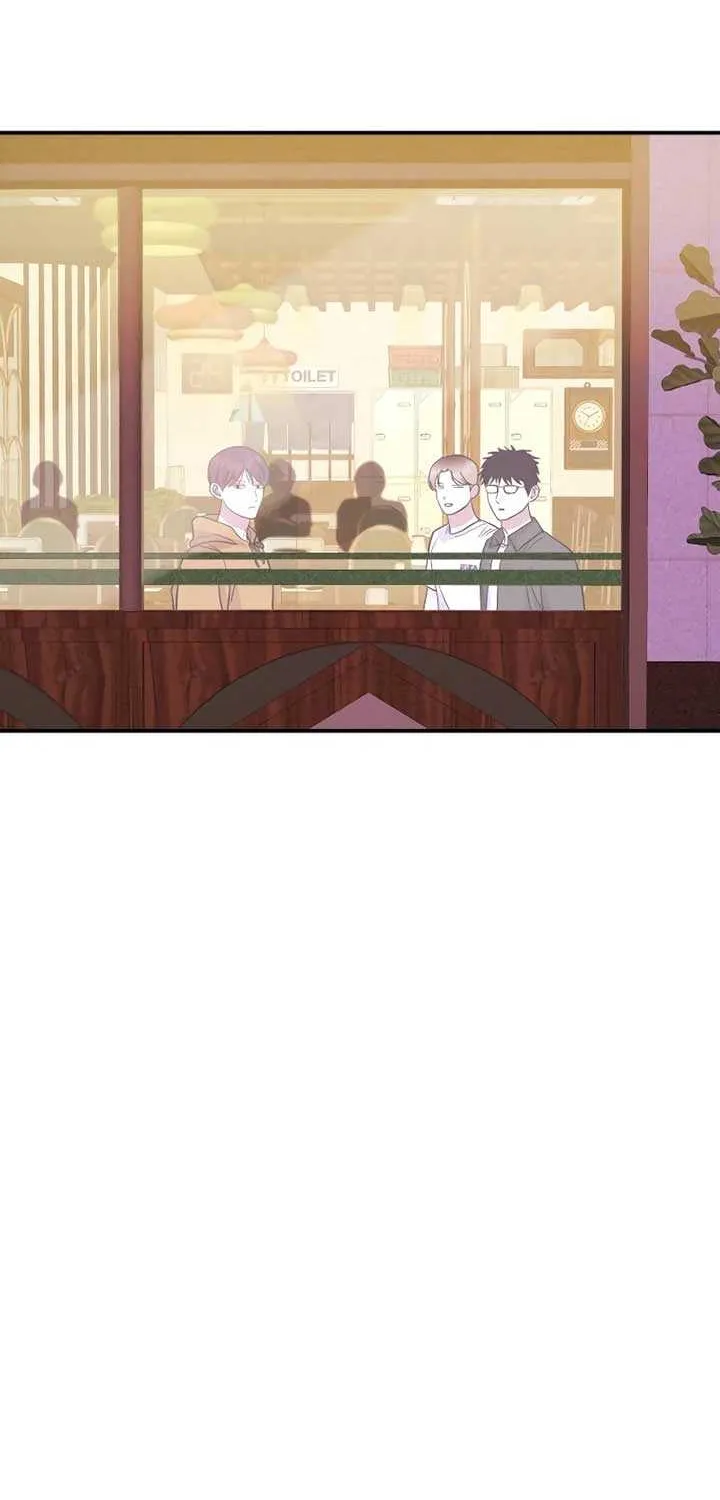 Battle of Mosol Chapter 20 page 53 - 