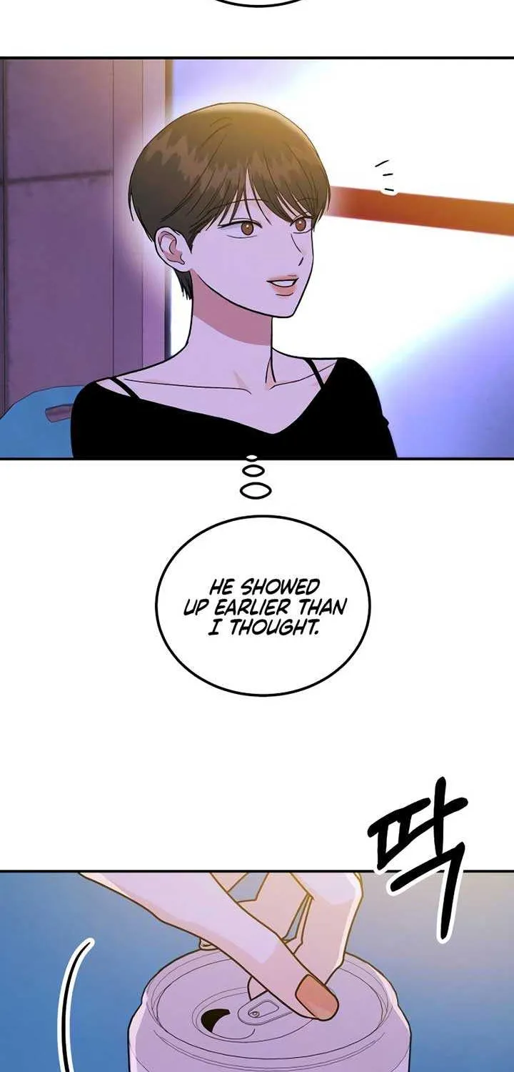 Battle of Mosol Chapter 20 page 55 - 