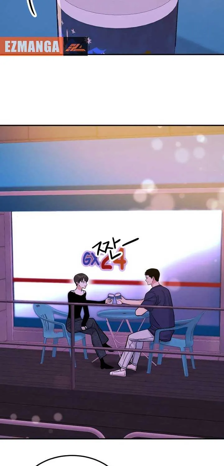 Battle of Mosol Chapter 20 page 56 - 