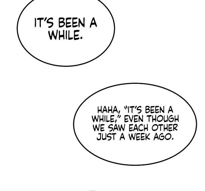 Battle of Mosol Chapter 20 page 57 - 