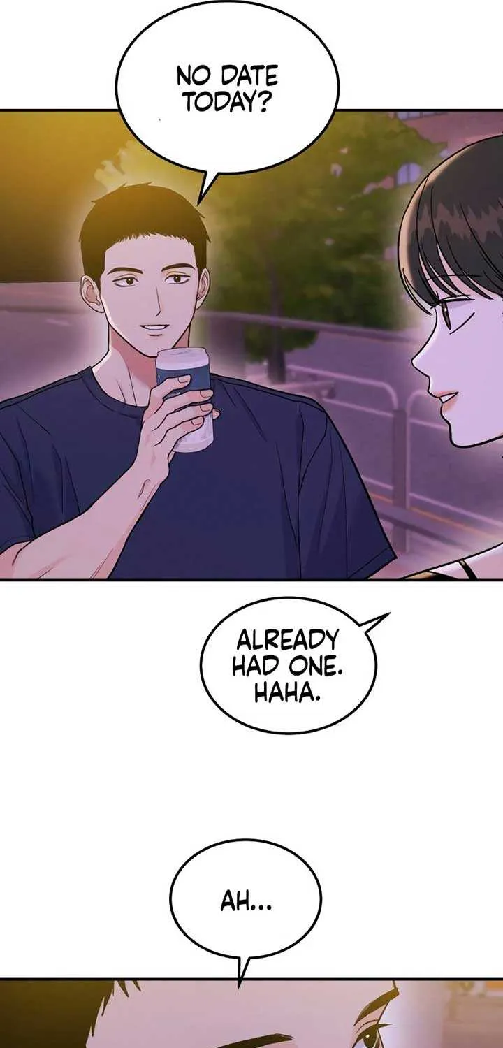 Battle of Mosol Chapter 20 page 58 - 