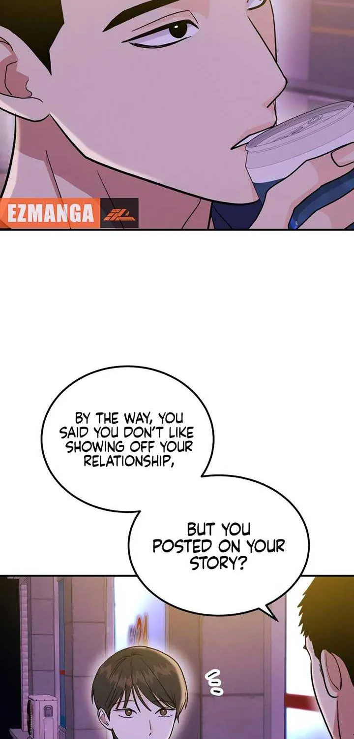 Battle of Mosol Chapter 20 page 59 - 