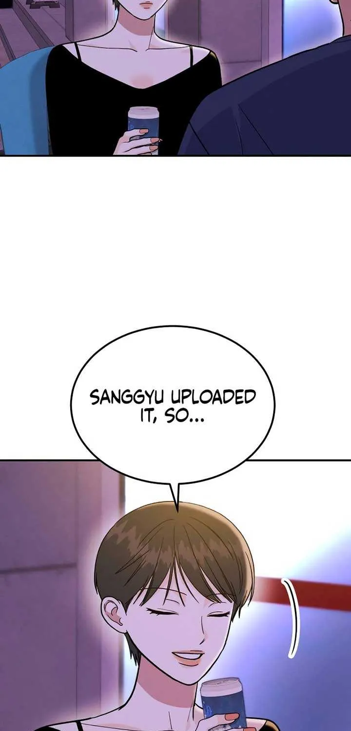 Battle of Mosol Chapter 20 page 60 - 