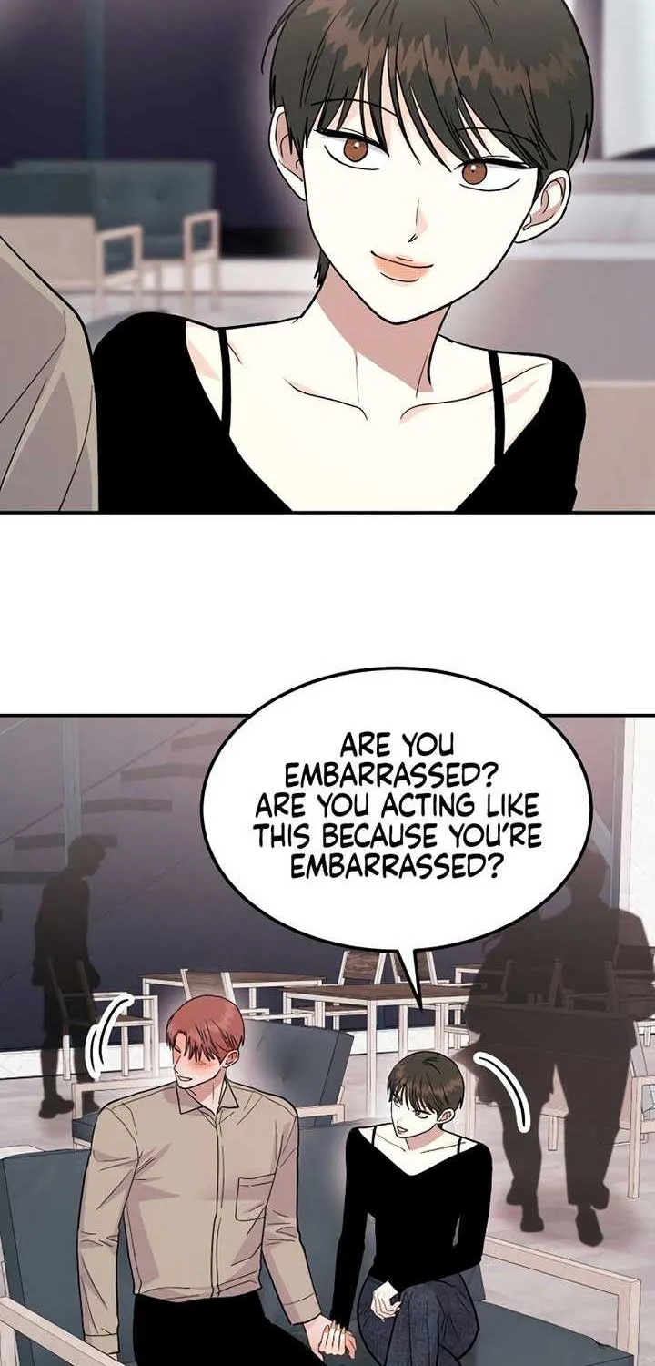 Battle of Mosol Chapter 20 page 7 - 