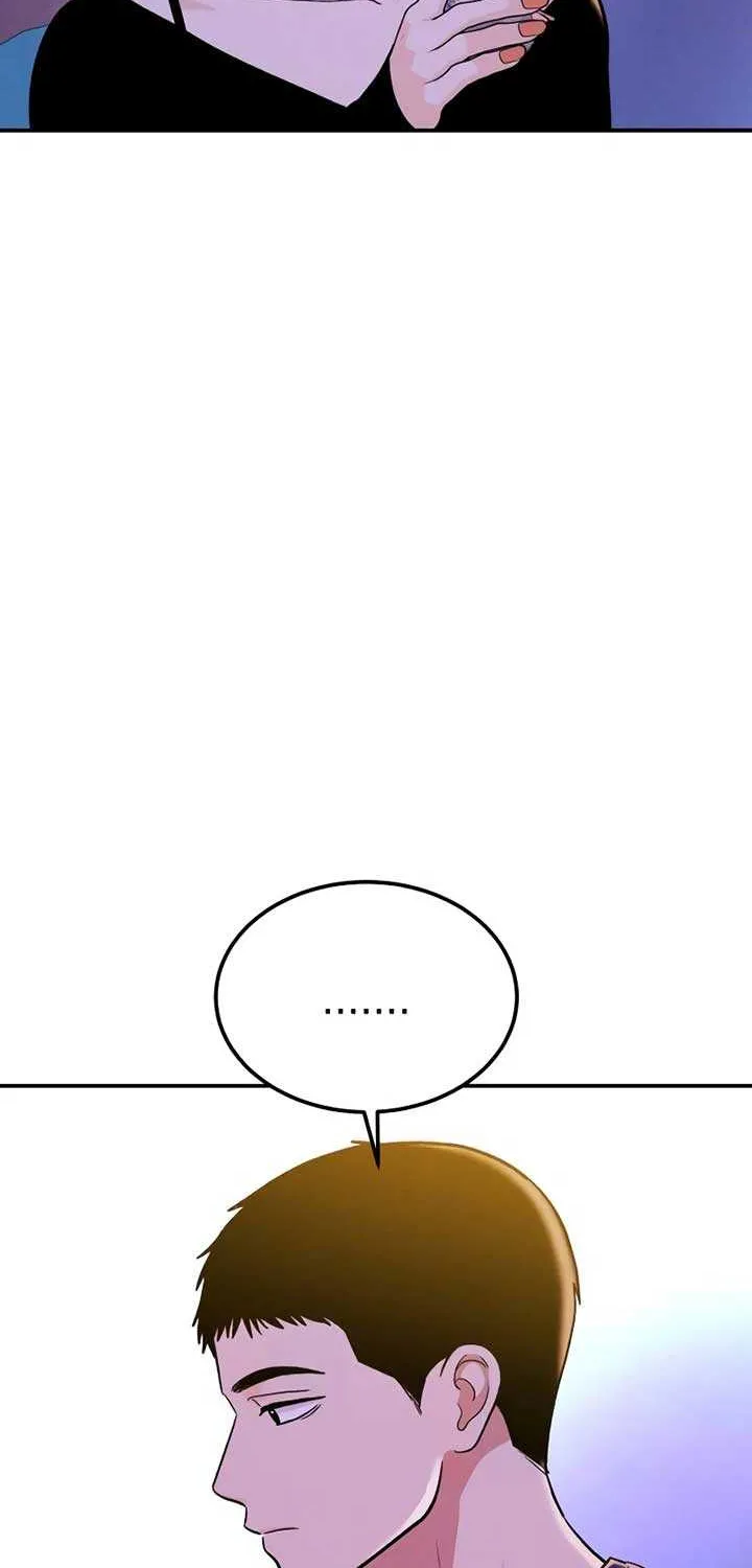 Battle of Mosol Chapter 20 page 61 - 