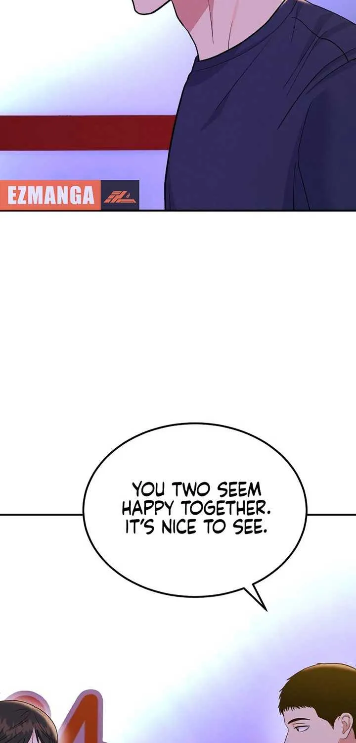 Battle of Mosol Chapter 20 page 62 - 