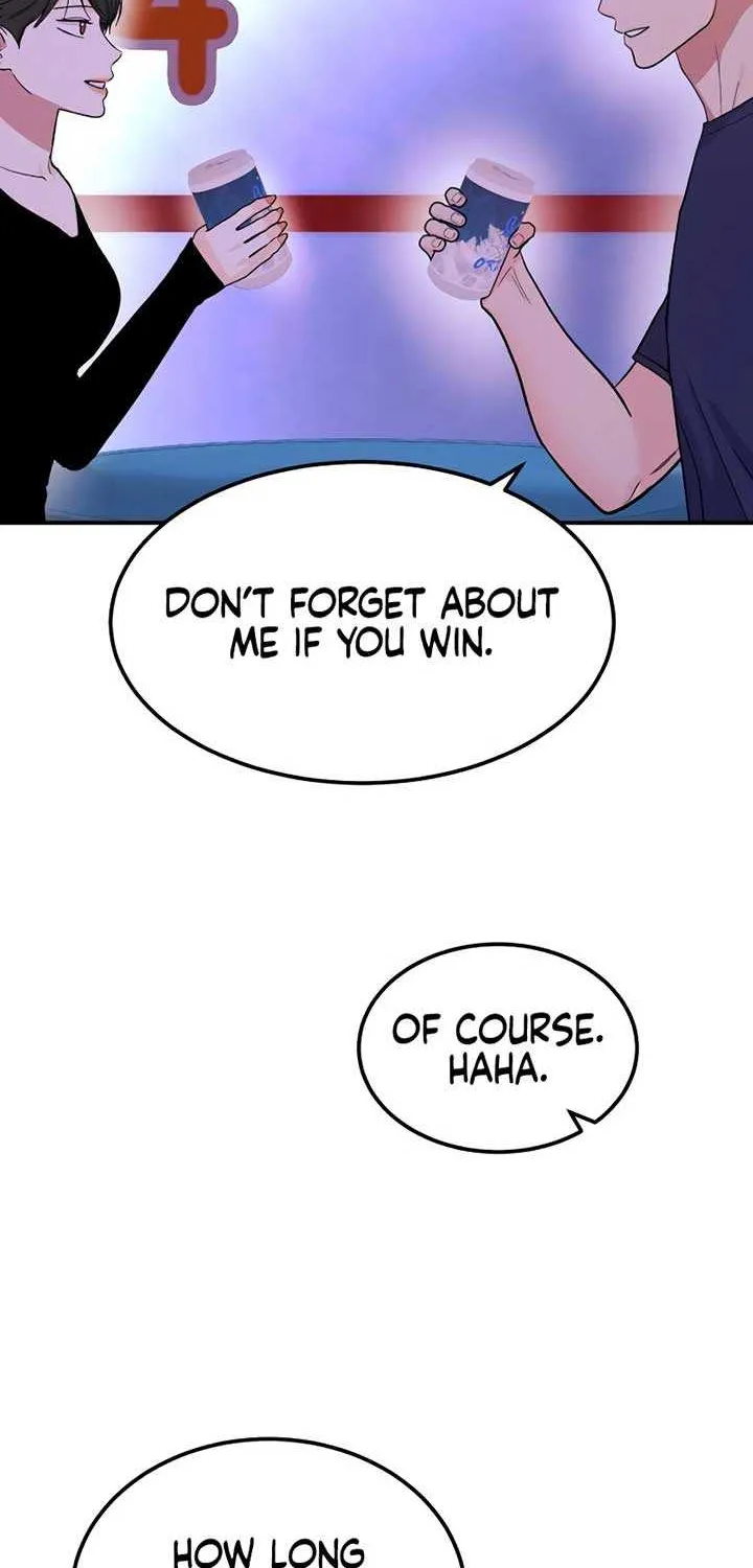Battle of Mosol Chapter 20 page 63 - 