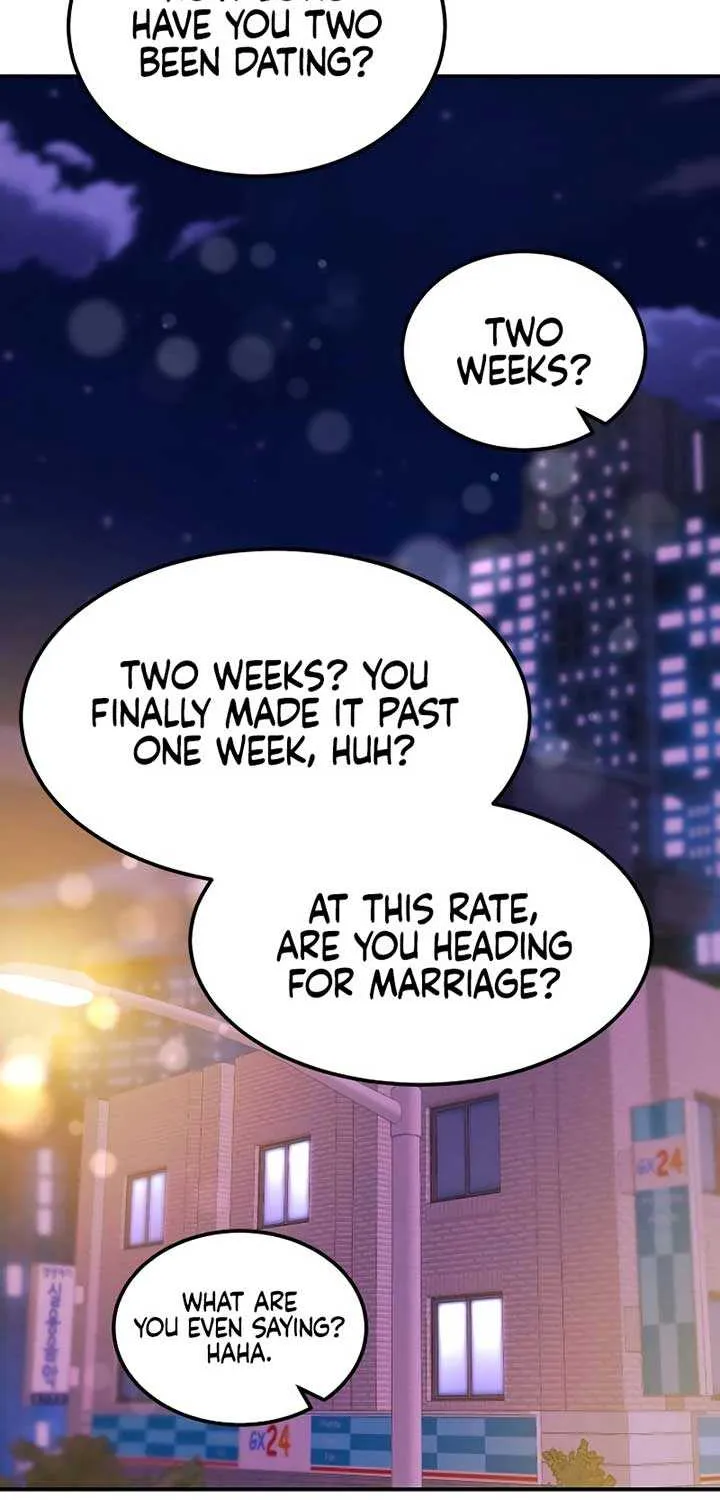 Battle of Mosol Chapter 20 page 64 - 