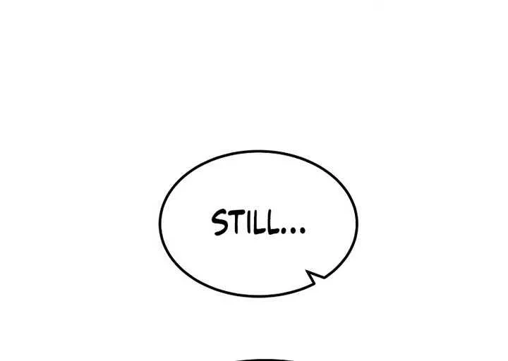 Battle of Mosol Chapter 20 page 65 - 
