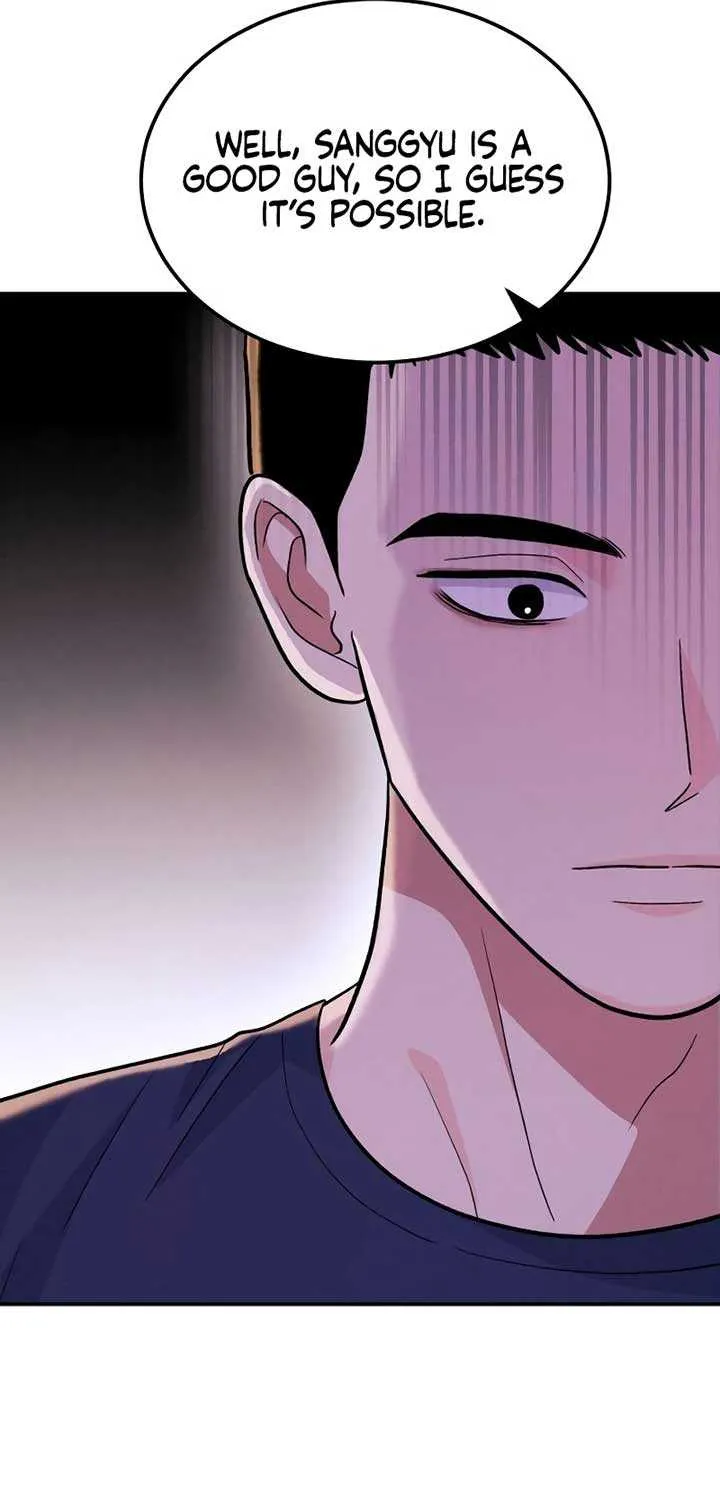 Battle of Mosol Chapter 20 page 66 - 